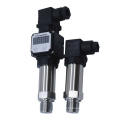 Different Types Of Pressure Transducer 4-20mA Pressure Transmitter